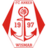 FC Anker Wismar