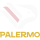 Palermo FC