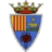 CD Teruel