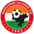 Shillong Lajong FC
