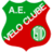 Velo Clube SP