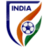 อินเดีย