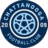 Chattanooga FC