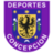Deportes Concepcion