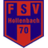 FSV Hollenbach
