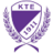 Kecskemeti TE