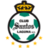 Santos Laguna