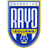 Rayo Zuliano