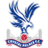 Crystal Palace Academy