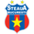 Steaua Bucuresti