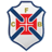 CF Os Belenenses