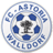 FC Astoria Walldorf