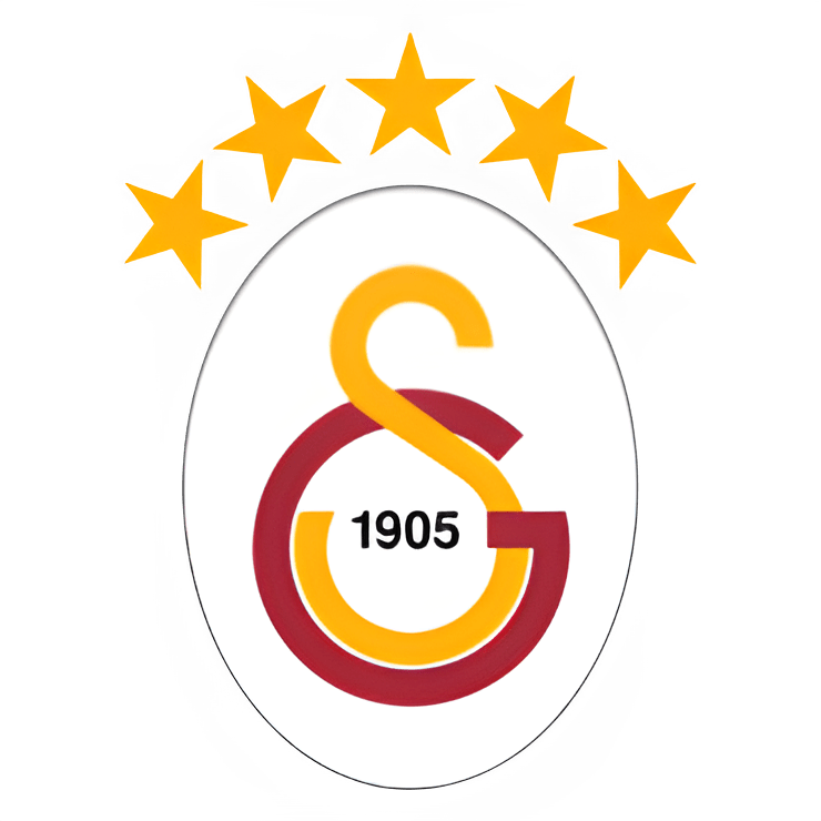 Galatasaray SK