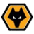 Wolverhampton Wanderers FC