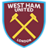 West Ham United Academy