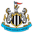 Newcastle United Academy
