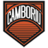 Camboriu FC