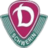 SG Dynamo Schwerin