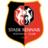 Stade Rennais