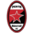 Perth Redstar FC