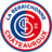 Chateauroux