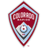 Colorado Rapids II