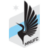 Minnesota United II