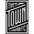 The Town FC