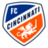FC Cincinnati II