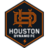 Houston Dynamo II