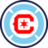 Chicago Fire FC II