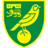 Norwich City U23