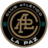 Atletico La Paz