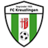 FC Kreuzlingen