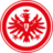 Eintracht Frankfurt II