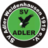 Adler Weidenhausen