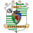 CSC Dumbravita