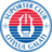 ASC Otelul Galati