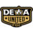 Dewa United FC
