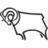 Derby County