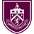 Burnley U21
