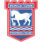 Ipswich Town