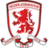 Middlesbrough Academy