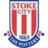 Stoke City