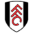 Fulham Academy
