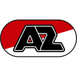 AZ Alkmaar