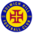 Dulwich Hill FC