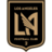 Los Angeles FC II