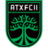 Austin FC II