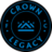 Crown Legacy